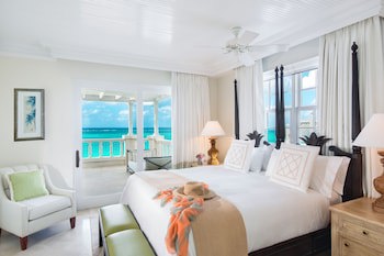 The Palms Turks And Caicos