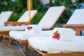 The Palms Turks And Caicos