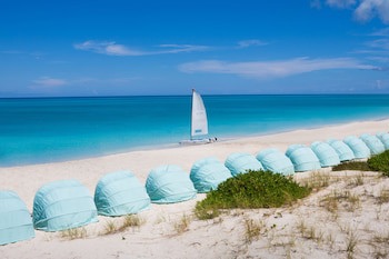 The Palms Turks And Caicos