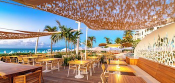 The Palms Turks And Caicos