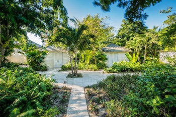 The Palms Turks And Caicos