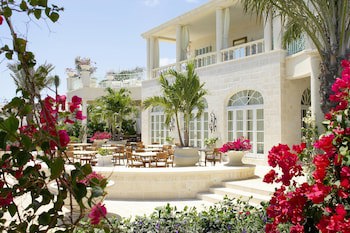 The Palms Turks And Caicos