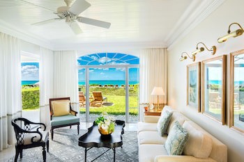 The Palms Turks And Caicos