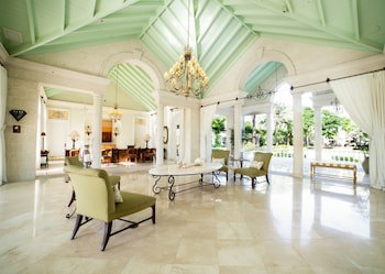 The Palms Turks And Caicos