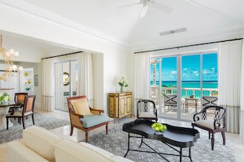 The Palms Turks And Caicos