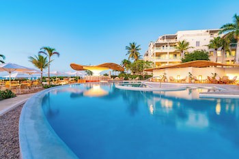 The Palms Turks And Caicos