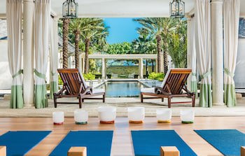 The Palms Turks And Caicos