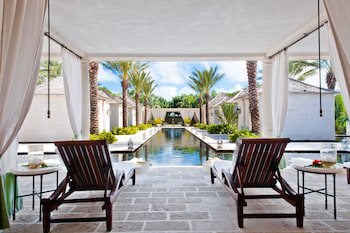 The Palms Turks And Caicos