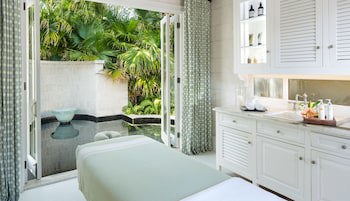 The Palms Turks And Caicos