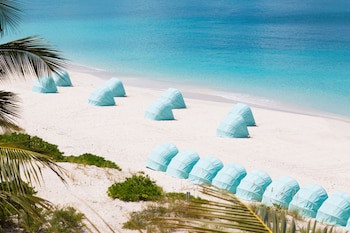 The Palms Turks And Caicos