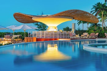 The Palms Turks And Caicos
