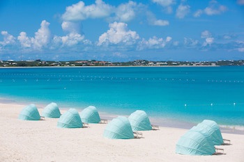The Palms Turks And Caicos