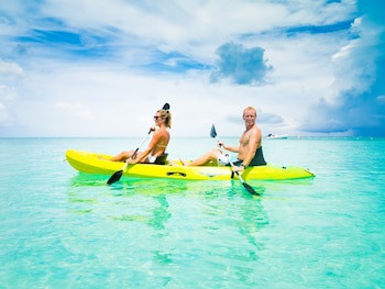 The Palms Turks And Caicos