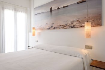 Hotel Florencio