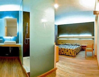 Hotel Florencio