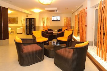 Hotel Florencio