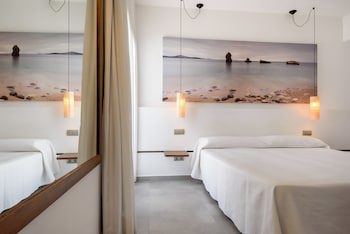 Hotel Florencio