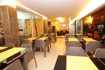 Hotel Florencio
