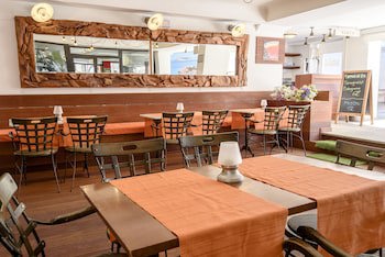 Hotel Florencio