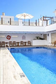 Hotel Florencio