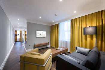 The Claremont