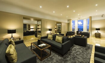 The Claremont