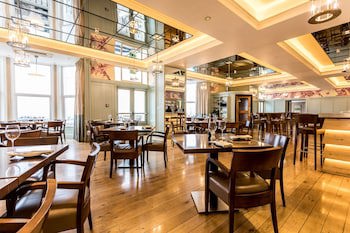 The Claremont