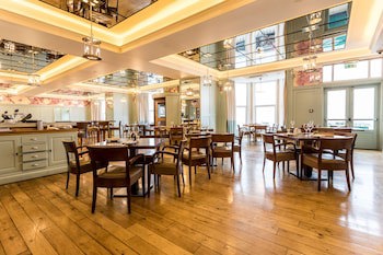 The Claremont