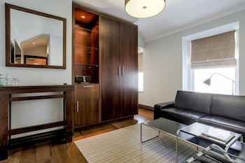 The Claremont