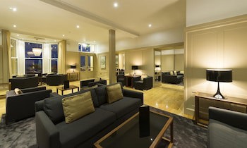 The Claremont
