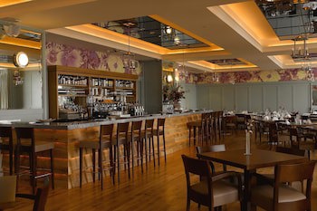 The Claremont