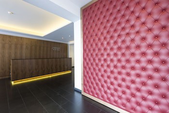 The Claremont