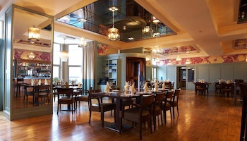The Claremont