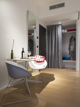 Colle Del Sole Hotel galeri fotoğrafı