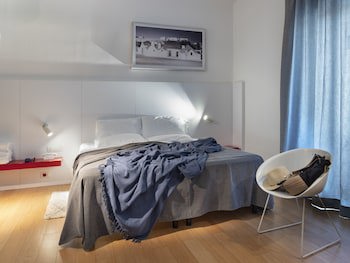 Colle Del Sole Hotel galeri fotoğrafı