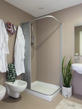 Colle Del Sole Hotel fotoğrafı