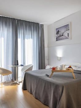 Colle Del Sole Hotel galeri fotoğrafı