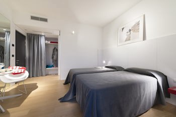 Colle Del Sole Hotel galeri fotoğrafı