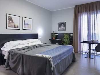 Colle Del Sole Hotel galeri fotoğrafı