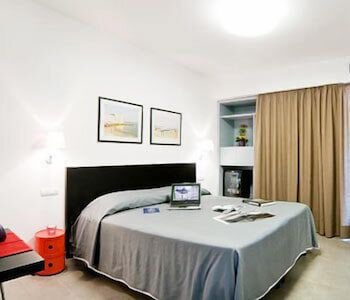 Colle Del Sole Hotel galeri fotoğrafı