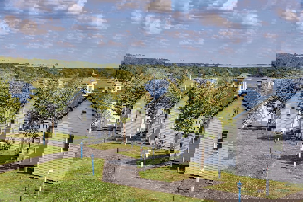 Precise Resort Schwielowsee