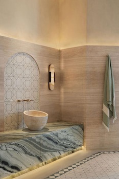Bab Al Shams