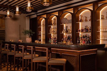 Bab Al Shams