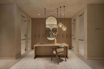 Bab Al Shams