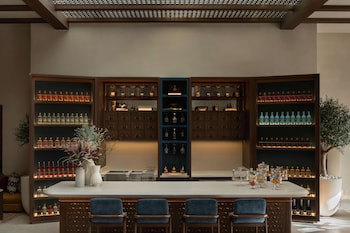 Bab Al Shams