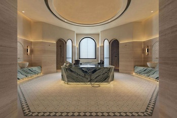Bab Al Shams