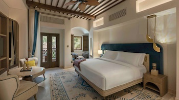 Bab Al Shams