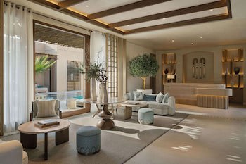Bab Al Shams