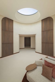 Bab Al Shams
