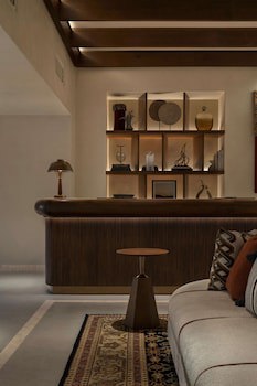Bab Al Shams